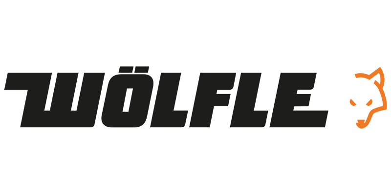 Logo von Unternehmen Wölfle GmbH