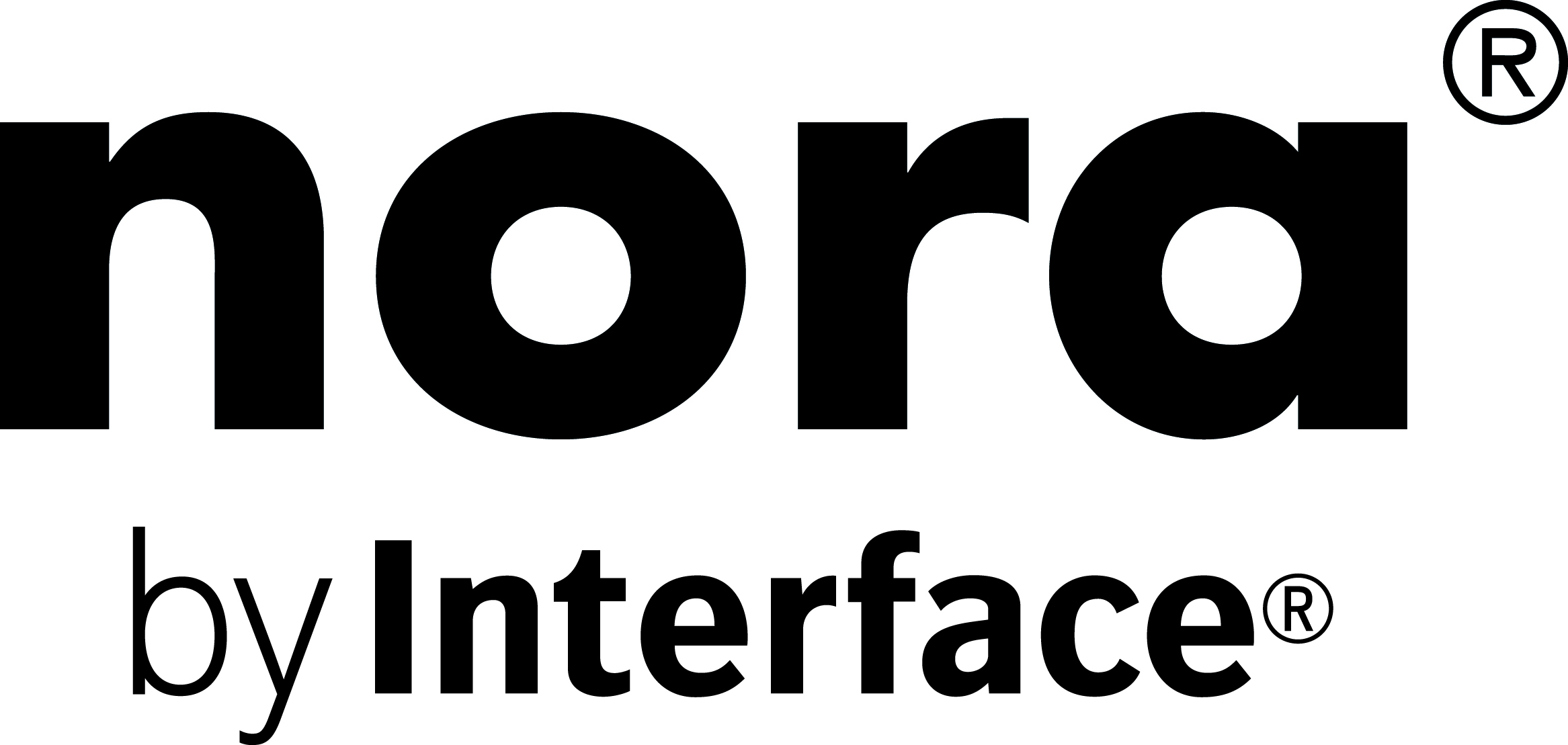 Logo von Unternehmen nora systems GmbH