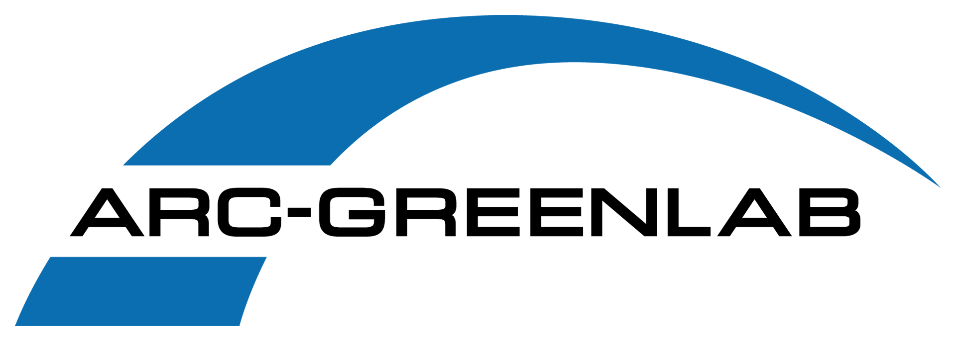 Logo von Unternehmen ARC-GREENLAB GmbH