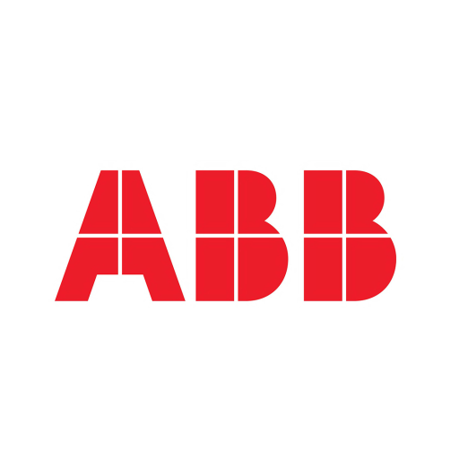 Logo von Unternehmen ABB Ausbildungszentrum gGmbh
