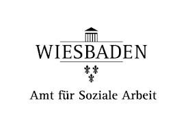 Logo von Unternehmen Abteilung Kindertagesstätten und Kindertagespflege - Amt für Soziale Arbeit - Landeshauptstadt Wiesbaden