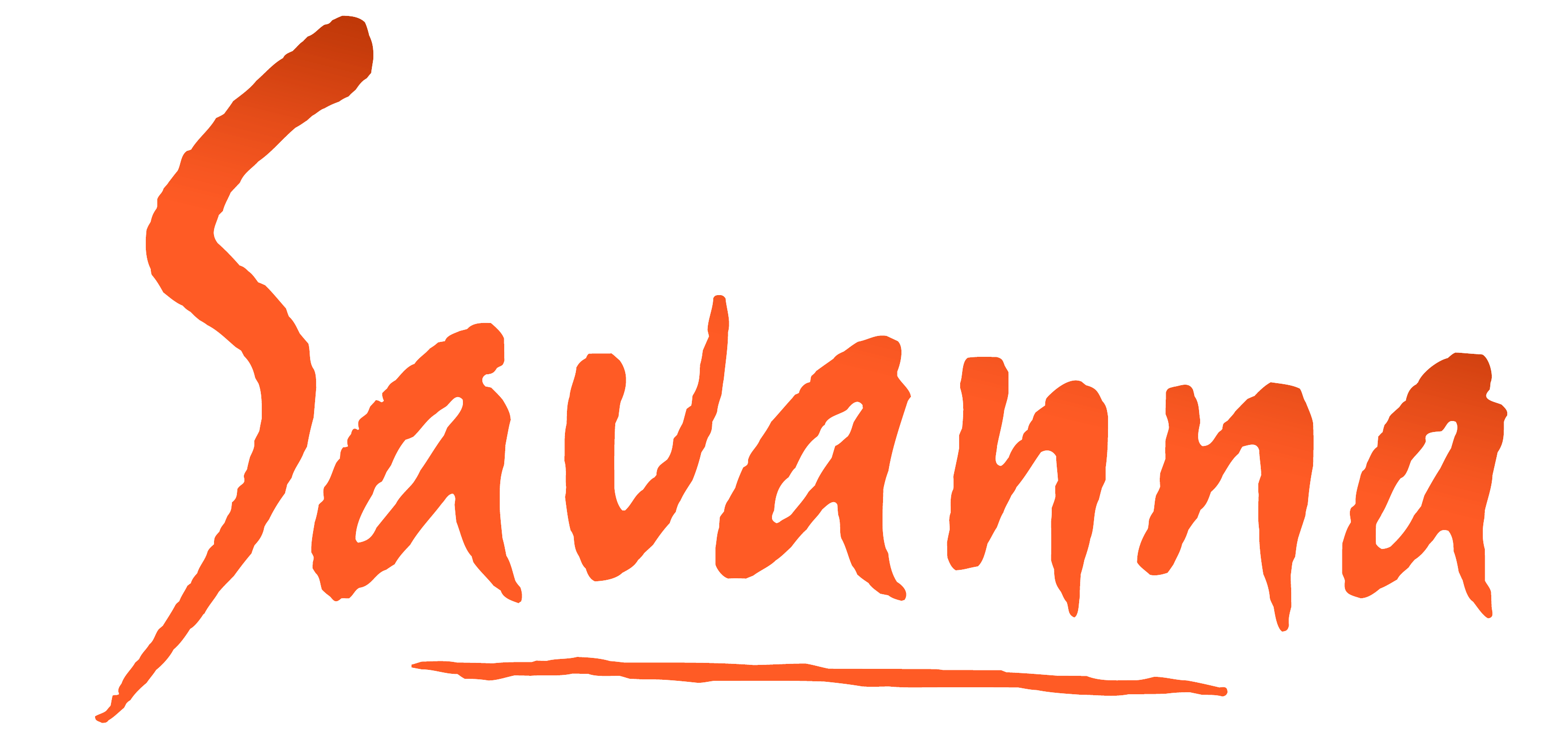 Logo von Unternehmen Ambach-Cronje GbR