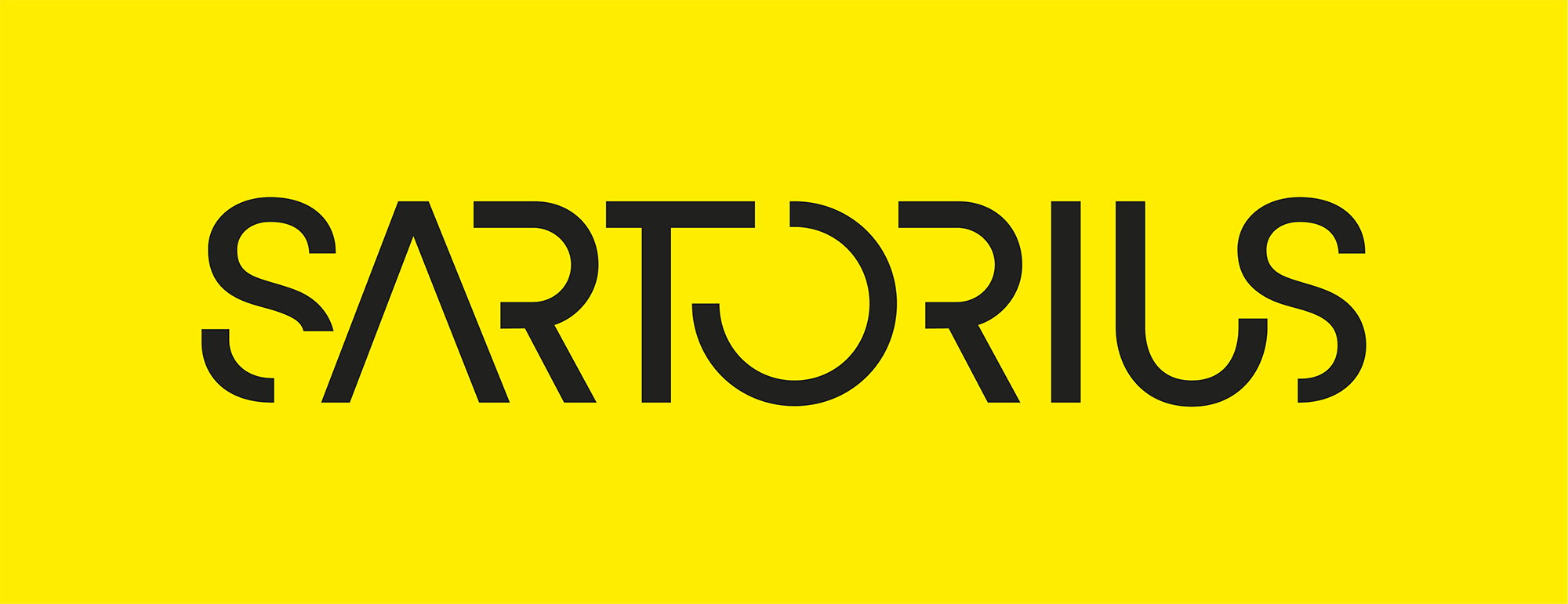 Logo von Unternehmen Sartorius Stedim Systems GmbH