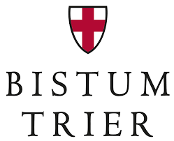 Logo von Unternehmen Bischöfliches Generalvikariat