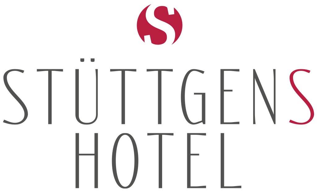 Logo von Unternehmen Stüttgens Hotel