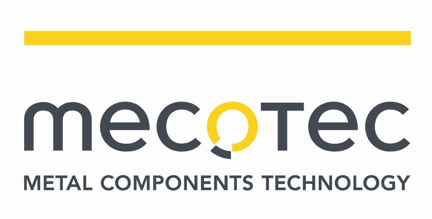 Logo von Unternehmen Heinrich Pollmeier GmbH