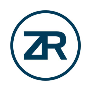 Logo von Unternehmen Zengerle & Riederer Hörsysteme GmbH