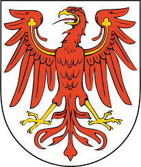 Logo von Unternehmen Amtsgericht Oranienburg