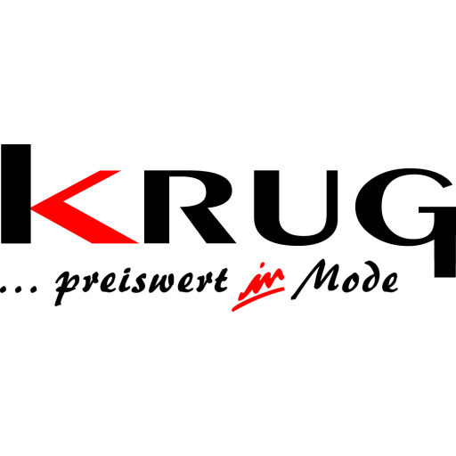 Logo von Unternehmen Robert Krug GmbH & Co. KG