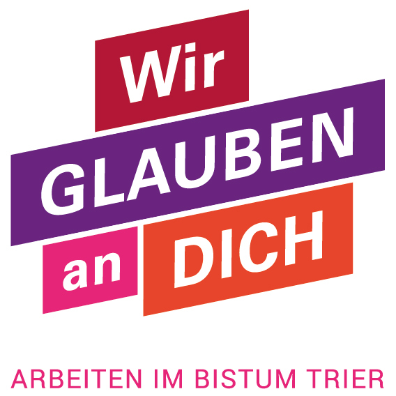 Logo von Unternehmen Bischöfliches Generalvikariat