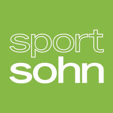 Logo von Unternehmen Sport Sohn Handel GmbH & Co. KG