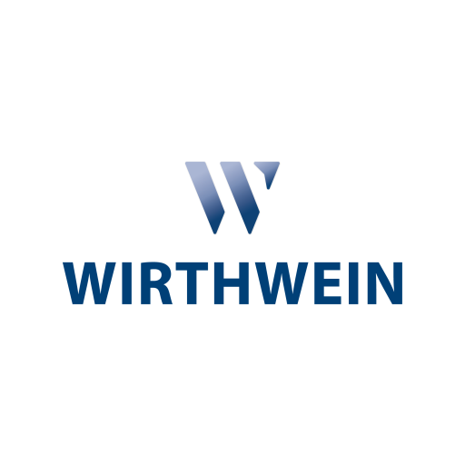 Logo von Unternehmen Wirthwein Medical GmbH & Co. KG