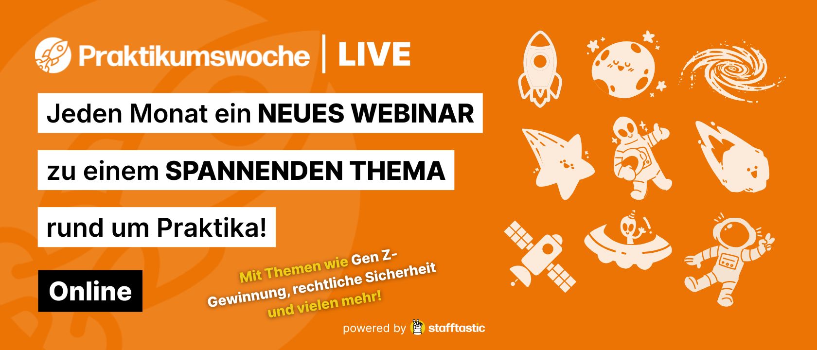 Vorschaubild auf Webinar