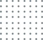 Form als Design Element