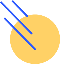 Form als Design Element